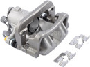 Nugeon Disc Brake Caliper 99-09134B