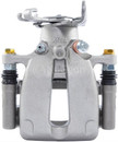 Nugeon Disc Brake Caliper 99-09134B - view 2