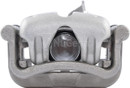Nugeon Disc Brake Caliper 99-09134B - view 3