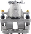 Nugeon Disc Brake Caliper 99-09134B - view 4