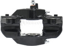 Nugeon Disc Brake Caliper 97B01339B - view 3