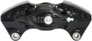 Nugeon Disc Brake Caliper 97B01339B - view 4
