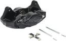 Nugeon Disc Brake Caliper 97B01339B - view 6
