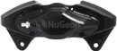 Nugeon Disc Brake Caliper 97B01339B - view 7
