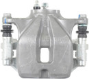 Nugeon Disc Brake Caliper 99-01712B - view 4