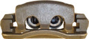 Nugeon Disc Brake Caliper 99-17957B - view 2