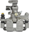 Nugeon Disc Brake Caliper 99-17322A - view 2