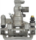 Nugeon Disc Brake Caliper 99-17322A - view 3