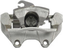 Nugeon Disc Brake Caliper 99-17322A - view 4