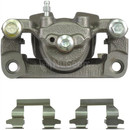 Nugeon Disc Brake Caliper 99-00569A - view 5