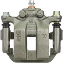 Nugeon Disc Brake Caliper 99-00569A - view 7