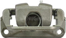 Nugeon Disc Brake Caliper 99-00569A - view 8