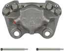 Nugeon Disc Brake Caliper 97-03505A