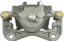 Nugeon Disc Brake Caliper 99-00832B