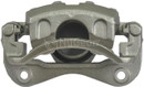 Nugeon Disc Brake Caliper 99-00832B - view 2