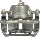 Nugeon Disc Brake Caliper 99-00832B - view 3