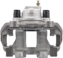 Nugeon Disc Brake Caliper 99-02773B - view 3
