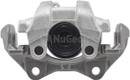 Nugeon Disc Brake Caliper 99-02773B - view 5