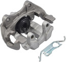 Nugeon Disc Brake Caliper 99-02773B - view 6