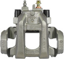 Nugeon Disc Brake Caliper 99-17759B - view 3