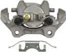 Nugeon Disc Brake Caliper 99-17759B - view 5