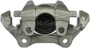 Nugeon Disc Brake Caliper 99-17759B - view 8