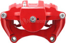 Nugeon Disc Brake Caliper 99R01843A - view 8