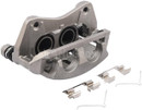 Nugeon Disc Brake Caliper 99-00966A