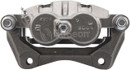 Nugeon Disc Brake Caliper 99-00966A - view 2