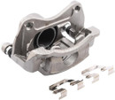 Nugeon Disc Brake Caliper 99-01846A