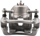 Nugeon Disc Brake Caliper 99-01846A - view 4