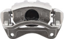 Nugeon Disc Brake Caliper 99-01846A - view 8