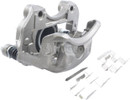 Nugeon Disc Brake Caliper 99-00560A