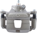 Nugeon Disc Brake Caliper 99-00560A - view 2