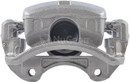 Nugeon Disc Brake Caliper 99-00560A - view 3
