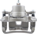 Nugeon Disc Brake Caliper 99-00560A - view 5