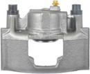 Nugeon Disc Brake Caliper 97-17262A - view 3