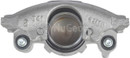 Nugeon Disc Brake Caliper 97-17262A - view 8