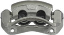 Nugeon Disc Brake Caliper 99-01419B - view 2