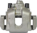 Nugeon Disc Brake Caliper 99-02325B - view 2