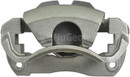 Nugeon Disc Brake Caliper 99-01690B - view 2
