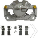 Nugeon Disc Brake Caliper 99-01690B - view 5