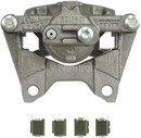 Nugeon Disc Brake Caliper 99-17736A