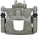 Nugeon Disc Brake Caliper 99-17736A - view 7