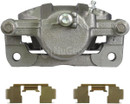 Nugeon Disc Brake Caliper 99-00915B