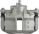 Nugeon Disc Brake Caliper 99-00915B - view 2
