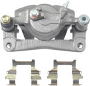 Nugeon Disc Brake Caliper 99-01316B