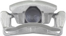 Nugeon Disc Brake Caliper 99-01316B - view 3