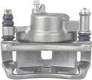 Nugeon Disc Brake Caliper 99-01316B - view 8