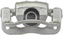 Nugeon Disc Brake Caliper 99-01842B - view 2